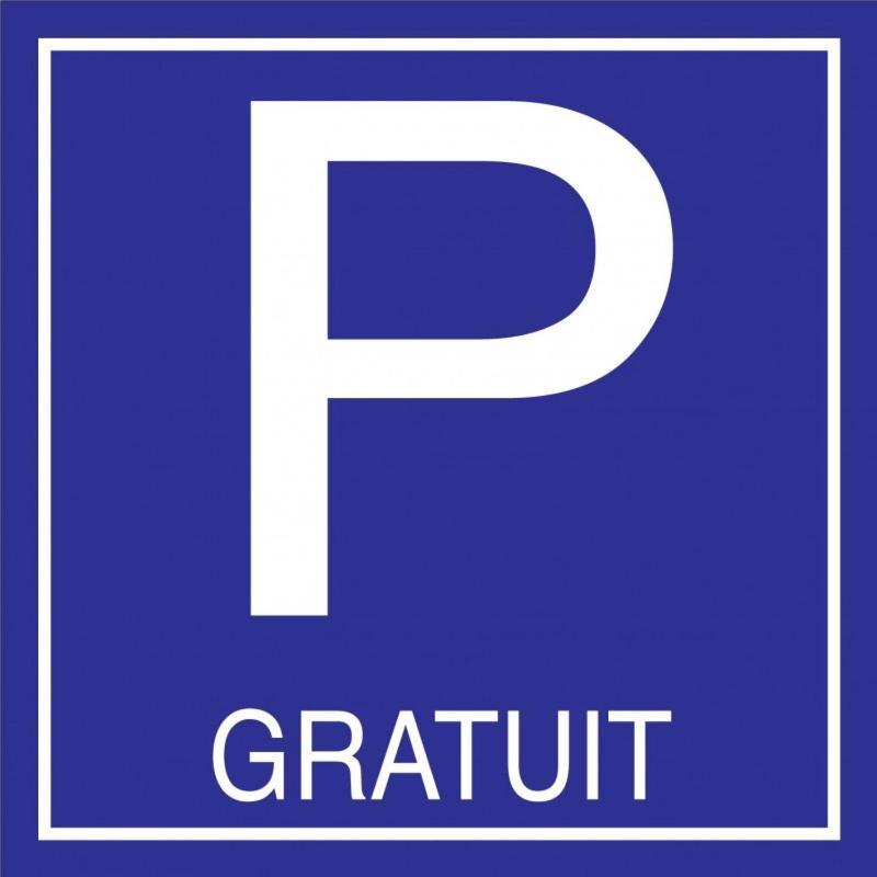 4Pers 2Lits 5 Min Aeroport Orly,Navette Et Parking Extra,Location En Nuit Et Jourchez Sandro, Ати-Мон Екстериор снимка